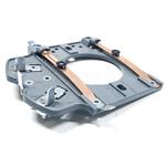WEG  Motor Replacement Starting Switch