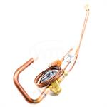 X15111682010 Trane Thermostatic Expansion Valve Assembly