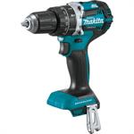XPH12Z 18V LXT® Compact 1/2^ Hammer Driver-Drill