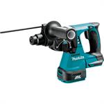 XRH01Z 18V LXT® Brushless 1^ SDS+ Rotary Hammer