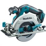 XSH03Z 18V LXT® Brushless 6-1/2^ Circular Saw