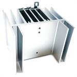 Y92B-N150 Omron Heat Sink