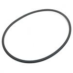 YZ250078 John Deere Outer Piston Seal