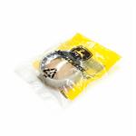 YZ4017709 John Deere Bushing