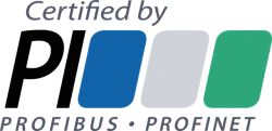 PROFINET certification