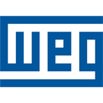 WEG