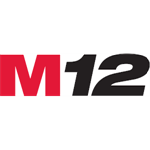 M12