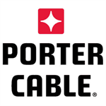 Porter Cable