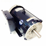 Designed for outdoor pond aeration applications.