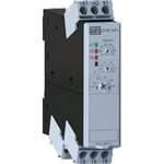 Electronic devices that allow switching an output signal according to ...