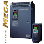 Fuji Electric has raised the bar for inverter performance with ...