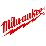 Milwaukee Pliers