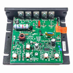KB Electronics DC SCR Chassis Speed Control Drives