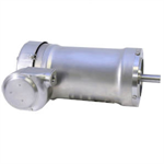 This is the ultimate stainless steel waterproof motor. It has ...