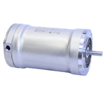 This is the ultimate stainless steel waterproof motor. It has ...
