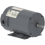 Suitable for air-over applications such as aeration fans, exhaust fans ...