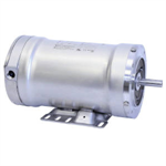 This is the ultimate stainless steel waterproof motor. It has ...