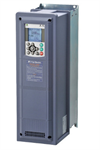 Fuji Electric’s new low voltage FRENIC-HVAC series are slim-type inverters ...