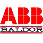 Complete kits with all hardware necessary for converting Baldor-Reliance® 56 ...