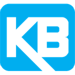 KB Electronics