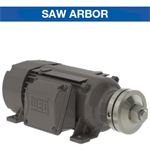 This product line was designed for use on circular saws, ...