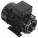 For use on fans, pumps, compressors, conveyors, and other equipment ...