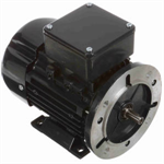 For use on fans, pumps, compressors, conveyors, and other equipment ...
