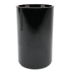 003007.03 Leeson Start Capacitor, 99Mfd