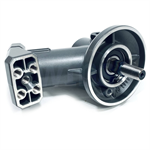 14-29-0038 Milwaukee Gearbox Assembly