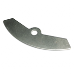 45-12-0565 Milwaukee Field Plate