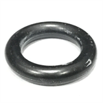 1610210040 Bosch O-Ring, 16 x 5.00mm