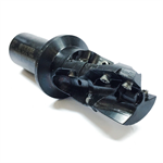 R215.59-01.50-3S-54AK1 Seco Inserted Mill