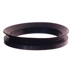 VA-040 Dichtomatik 40MM V-Ring Shaft Seal