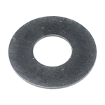 253823-7 Makita Flat Washer 7