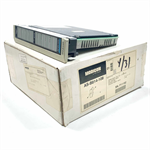 AS-B814-108 Modicon 800 I/O Power Relay Out 8PT