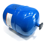 PMX-5 100 ProMax Hydro-Pneumatic Pump Tank