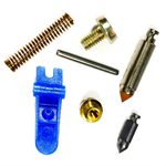 024-152-900 Makita Control Parts Set