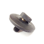 251680-7 Makita Bolt