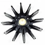 241856-4 Makita Fan
