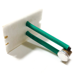 HH12ZB170 Carrier 170° Temperature Limit Switch