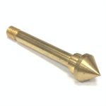 2120002 Ridgid/Ryobi Pin