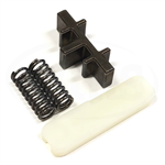 44-66-4010 Milwaukee Spring Holder/Pressing Plate Kit