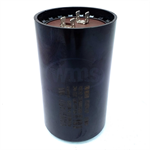 BC-189M-330 Vanguard Capacitor, Mfd 189-227 uF