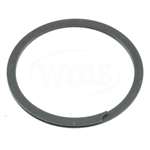 34-80-1400 Milwaukee Internal Retaining Ring