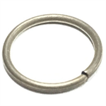 34984-00 Black & Decker Retaining Ring