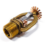 TY3211 Tyco Pendent Sprinkler