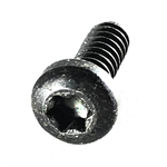 05-88-9753 Milwaukee Screw