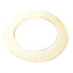 44-90-0562 Milwaukee Damping Ring