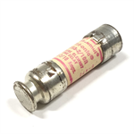 TR3-2/10-R Tri-Onic Shawmut Plated Contacts 250V Time Delay Fuse