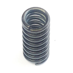 231314-8 Makita Compression Spring 4